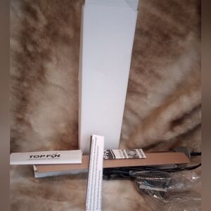 Top Fin Aquarium Heater Sunlike-50 Watt - NEW